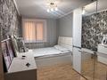 3-комнатная квартира · 56.3 м² · 5/5 этаж, Темирбекова 33 — Кокшетауский университет им.Шокана Уалиханова за 20 млн ₸ — фото 8