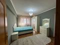 3-комнатная квартира · 75 м² · 5/9 этаж, Аль-Фараби 65 — Аль-Фараби-Шашкина, Речка Есентай за 500 000 ₸ в Алматы, Бостандыкский р-н