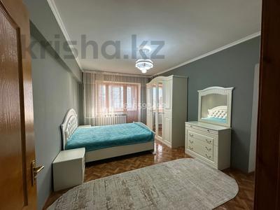 Аренда квартир в Алматы: 3-комнатная квартира · 75 м² · 5/9 этаж, Аль-Фараби 65 — Аль-Фараби-Шашкина, Речка Есентай за 500 000 〒 3-комнатная квартира · 75 м² · 5/9 этаж, Аль-Фараби 65 — Аль-Фараби-Шашкина, Речка Есентай за 500 000 〒 в Алматы, Бостандыкский р-н