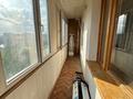3-комнатная квартира · 75 м² · 5/9 этаж, Аль-Фараби 65 — Аль-Фараби-Шашкина, Речка Есентай за 500 000 ₸ в Алматы, Бостандыкский р-н — фото 10