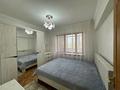 3-комнатная квартира · 75 м² · 5/9 этаж, Аль-Фараби 65 — Аль-Фараби-Шашкина, Речка Есентай за 500 000 ₸ в Алматы, Бостандыкский р-н — фото 2