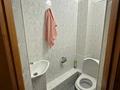 3-комнатная квартира · 75 м² · 5/9 этаж, Аль-Фараби 65 — Аль-Фараби-Шашкина, Речка Есентай за 500 000 ₸ в Алматы, Бостандыкский р-н — фото 6