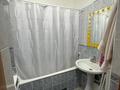 3-комнатная квартира · 75 м² · 5/9 этаж, Аль-Фараби 65 — Аль-Фараби-Шашкина, Речка Есентай за 500 000 ₸ в Алматы, Бостандыкский р-н — фото 7