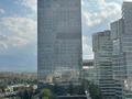 3-комнатная квартира · 75 м² · 5/9 этаж, Аль-Фараби 65 — Аль-Фараби-Шашкина, Речка Есентай за 500 000 ₸ в Алматы, Бостандыкский р-н — фото 9