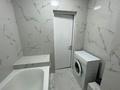 2-бөлмелі пәтер · 58 м² · 6/9 қабат, Айтеке би, бағасы: 45.5 млн ₸ в Алматы, Алмалинский р-н — фото 8