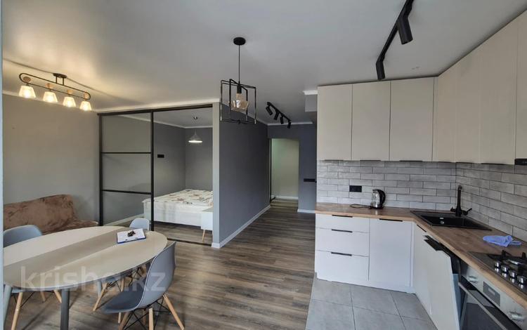 1-бөлмелі пәтер · 48 м² · 3/9 қабат, мкр 12, бағасы: 19.5 млн ₸ в Актобе — фото 2