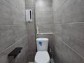 1-бөлмелі пәтер · 48 м² · 3/9 қабат, мкр 12, бағасы: 19.5 млн ₸ в Актобе — фото 3