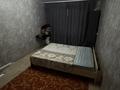1-комнатная квартира · 37 м² · 5/5 этаж, мкр 5 105 за 110 000 ₸ в Актобе