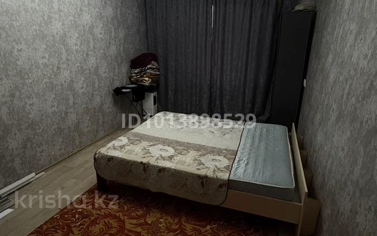 1-комнатная квартира · 37 м² · 5/5 этаж, мкр 5 105 за 110 000 ₸ в Актобе — фото 3