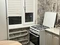 1-комнатная квартира · 37 м² · 5/5 этаж, мкр 5 105 за 110 000 ₸ в Актобе — фото 2