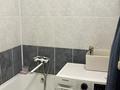 1-комнатная квартира · 37 м² · 5/5 этаж, мкр 5 105 за 110 000 ₸ в Актобе — фото 3