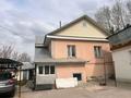 Жеке үй · 4 бөлме · 160 м² · 8 жүзд., Кенесарыхан 32 — Жандосова, бағасы: 70 млн ₸ в Жанатурмысе