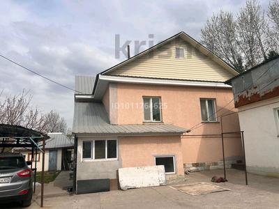 Отдельный дом · 4 комнаты · 160 м² · 8 сот., Кенесарыхан 32 — Жандосова за 70 млн ₸ в Жанатурмысе
