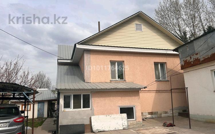 Жеке үй · 4 бөлме · 160 м² · 8 жүзд., Кенесарыхан 32 — Жандосова, бағасы: 70 млн ₸ в Жанатурмысе — фото 2