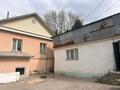 Жеке үй · 4 бөлме · 160 м² · 8 жүзд., Кенесарыхан 32 — Жандосова, бағасы: 70 млн ₸ в Жанатурмысе — фото 2