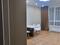 2-комнатная квартира · 46 м² · 13/13 этаж, Муратбаева 46 за 350 000 ₸ в Алматы, Алмалинский р-н