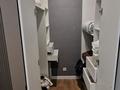 2-бөлмелі пәтер · 46 м² · 13/13 қабат, Муратбаева 46, бағасы: 350 000 ₸ в Алматы, Алмалинский р-н — фото 10