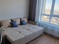 2-бөлмелі пәтер · 46 м² · 13/13 қабат, Муратбаева 46, бағасы: 350 000 ₸ в Алматы, Алмалинский р-н — фото 11