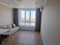 2-бөлмелі пәтер · 46 м² · 13/13 қабат, Муратбаева 46, бағасы: 350 000 ₸ в Алматы, Алмалинский р-н — фото 12