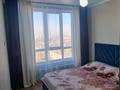 2-бөлмелі пәтер · 46 м² · 13/13 қабат, Муратбаева 46, бағасы: 350 000 ₸ в Алматы, Алмалинский р-н — фото 13
