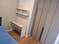 2-бөлмелі пәтер · 46 м² · 13/13 қабат, Муратбаева 46, бағасы: 350 000 ₸ в Алматы, Алмалинский р-н — фото 14