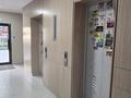 2-бөлмелі пәтер · 46 м² · 13/13 қабат, Муратбаева 46, бағасы: 350 000 ₸ в Алматы, Алмалинский р-н — фото 15
