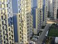 2-бөлмелі пәтер · 46 м² · 13/13 қабат, Муратбаева 46, бағасы: 350 000 ₸ в Алматы, Алмалинский р-н — фото 16