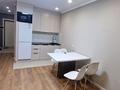 2-бөлмелі пәтер · 46 м² · 13/13 қабат, Муратбаева 46, бағасы: 350 000 ₸ в Алматы, Алмалинский р-н — фото 2