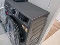 2-бөлмелі пәтер · 46 м² · 13/13 қабат, Муратбаева 46, бағасы: 350 000 ₸ в Алматы, Алмалинский р-н — фото 4
