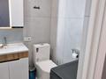 2-бөлмелі пәтер · 46 м² · 13/13 қабат, Муратбаева 46, бағасы: 350 000 ₸ в Алматы, Алмалинский р-н — фото 6