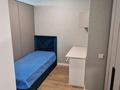 2-бөлмелі пәтер · 46 м² · 13/13 қабат, Муратбаева 46, бағасы: 350 000 ₸ в Алматы, Алмалинский р-н — фото 7