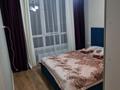 2-бөлмелі пәтер · 46 м² · 13/13 қабат, Муратбаева 46, бағасы: 350 000 ₸ в Алматы, Алмалинский р-н — фото 8