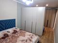 2-бөлмелі пәтер · 46 м² · 13/13 қабат, Муратбаева 46, бағасы: 350 000 ₸ в Алматы, Алмалинский р-н — фото 9