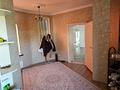 Жеке үй · 5 бөлме · 285 м² · 9 жүзд., Шұғыла ш/а., Коттеджный городок Достык 120, бағасы: 225 млн ₸ в Алматы, Наурызбайский р-н — фото 12