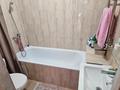 Жеке үй · 5 бөлме · 285 м² · 9 жүзд., Шұғыла ш/а., Коттеджный городок Достык 120, бағасы: 225 млн ₸ в Алматы, Наурызбайский р-н — фото 19