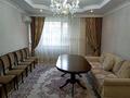 3-комнатная квартира, 82 м², 1/2 этаж, улица Женис 21 за 31 млн 〒 в Жезказгане