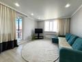 2-бөлмелі пәтер · 67 м² · 12/13 қабат, Нарикбаева, бағасы: 16 000 ₸ в Астане, Нура р-н