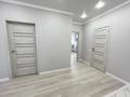 2-бөлмелі пәтер · 67 м² · 12/13 қабат, Нарикбаева, бағасы: 16 000 ₸ в Астане, Нура р-н — фото 10