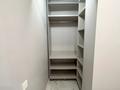 2-бөлмелі пәтер · 67 м² · 12/13 қабат, Нарикбаева, бағасы: 16 000 ₸ в Астане, Нура р-н — фото 11