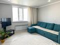 2-бөлмелі пәтер · 67 м² · 12/13 қабат, Нарикбаева, бағасы: 16 000 ₸ в Астане, Нура р-н — фото 2