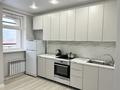 2-бөлмелі пәтер · 67 м² · 12/13 қабат, Нарикбаева, бағасы: 16 000 ₸ в Астане, Нура р-н — фото 3