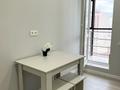 2-бөлмелі пәтер · 67 м² · 12/13 қабат, Нарикбаева, бағасы: 16 000 ₸ в Астане, Нура р-н — фото 4