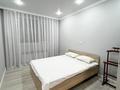 2-бөлмелі пәтер · 67 м² · 12/13 қабат, Нарикбаева, бағасы: 16 000 ₸ в Астане, Нура р-н — фото 5