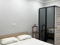 2-бөлмелі пәтер · 67 м² · 12/13 қабат, Нарикбаева, бағасы: 16 000 ₸ в Астане, Нура р-н — фото 6