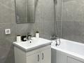 2-бөлмелі пәтер · 67 м² · 12/13 қабат, Нарикбаева, бағасы: 16 000 ₸ в Астане, Нура р-н — фото 7