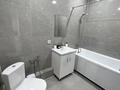 2-бөлмелі пәтер · 67 м² · 12/13 қабат, Нарикбаева, бағасы: 16 000 ₸ в Астане, Нура р-н — фото 8