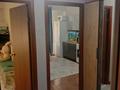 1-бөлмелі пәтер · 39.7 м² · 5/9 қабат, мкр Калкаман-1 249 — Ташкентская, бағасы: 21 млн ₸ в Алматы, Наурызбайский р-н — фото 19