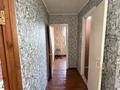 1-комнатная квартира · 34.4 м² · 5/10 этаж, Текстильщиков 8 за 14.2 млн ₸ в Костанае — фото 5