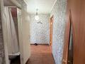 1-комнатная квартира · 34.4 м² · 5/10 этаж, Текстильщиков 8 за 14.2 млн ₸ в Костанае — фото 6