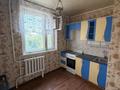 1-комнатная квартира · 34.4 м² · 5/10 этаж, Текстильщиков 8 за 14.2 млн ₸ в Костанае — фото 7